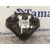 Airbag Delantero Izquierdo para Peugeot 207