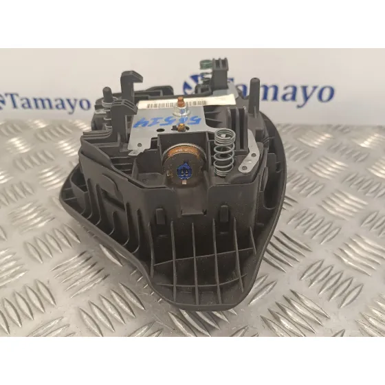 Airbag Delantero Izquierdo para Peugeot 207