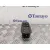 Mando Elevalunas Delantero Izquierdo para Renault Megane Iii Berlina 5 P