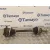 Transmision Trasera Derecha para Nissan Pathfinder (R51)