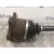 Transmision Trasera Derecha para Nissan Pathfinder (R51)