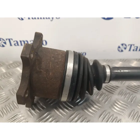Transmision Trasera Derecha para Nissan Pathfinder (R51)