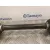 Transmision Trasera Derecha para Nissan Pathfinder (R51)