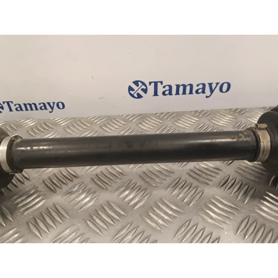 Transmision Trasera Derecha para Nissan Pathfinder (R51)