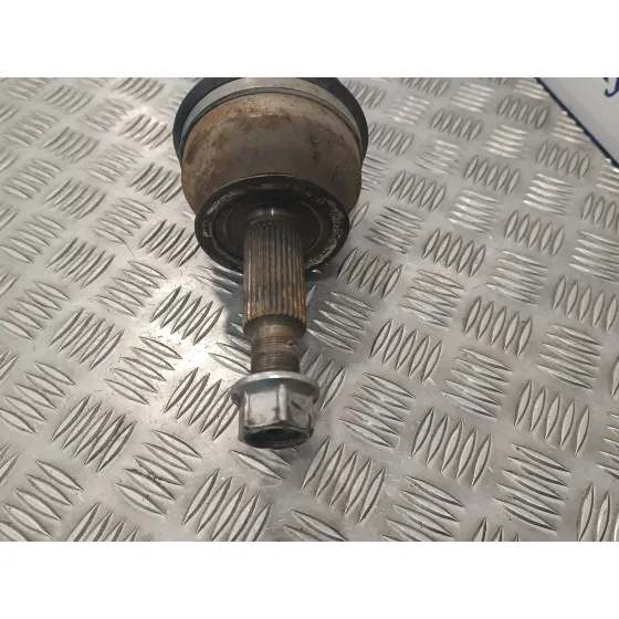 Transmision Trasera Derecha para Nissan Pathfinder (R51)