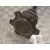 Transmision Trasera Derecha para Nissan Pathfinder (R51)