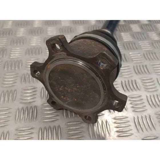 Transmision Trasera Derecha para Nissan Pathfinder (R51)