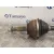 Transmision Trasera Izquierda para Nissan Pathfinder (R51)