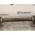 Transmision Trasera Izquierda para Nissan Pathfinder (R51)