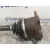 Transmision Trasera Izquierda para Nissan Pathfinder (R51)