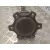 Transmision Trasera Izquierda para Nissan Pathfinder (R51)