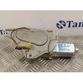 Motor Limpia Trasero para Suzuki Jimny Sn (Fj)