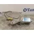 Motor Limpia Trasero para Suzuki Jimny Sn (Fj)
