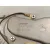 Motor Limpia Trasero para Suzuki Jimny Sn (Fj)