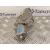 Motor Limpia Trasero para Suzuki Jimny Sn (Fj)