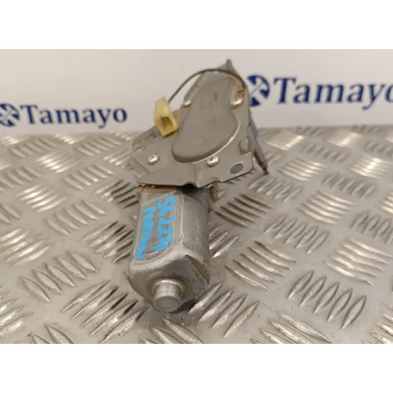 Motor Limpia Trasero para Suzuki Jimny Sn (Fj)