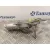 Motor Limpia Trasero para Suzuki Jimny Sn (Fj)