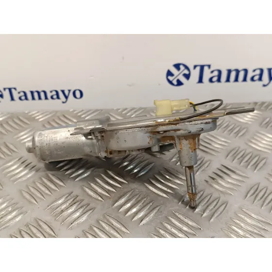 Motor Limpia Trasero para Suzuki Jimny Sn (Fj)