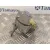 Motor Limpia Trasero para Suzuki Jimny Sn (Fj)