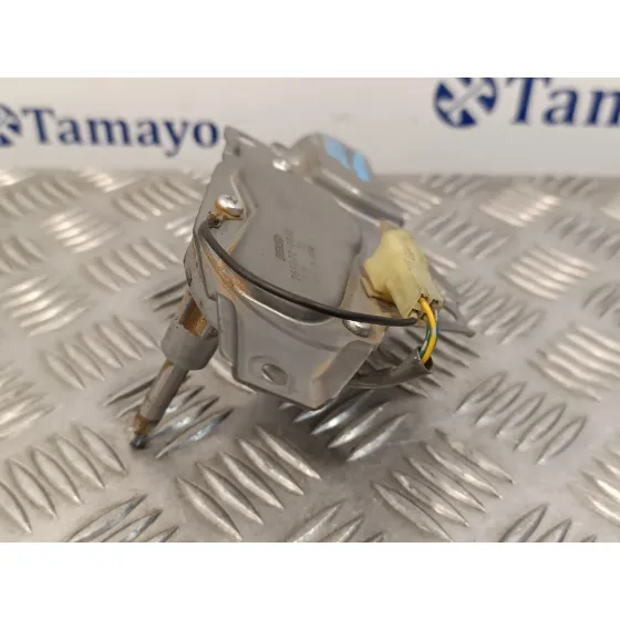Motor Limpia Trasero para Suzuki Jimny Sn (Fj)