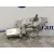 Motor Limpia Trasero para Suzuki Jimny Sn (Fj)