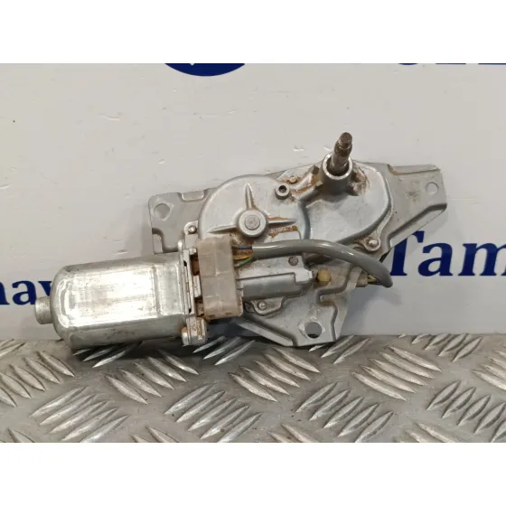 Motor Limpia Trasero para Suzuki Jimny Sn (Fj)