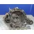 Caja Cambios para Opel Antara