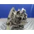 Caja Cambios para Opel Antara