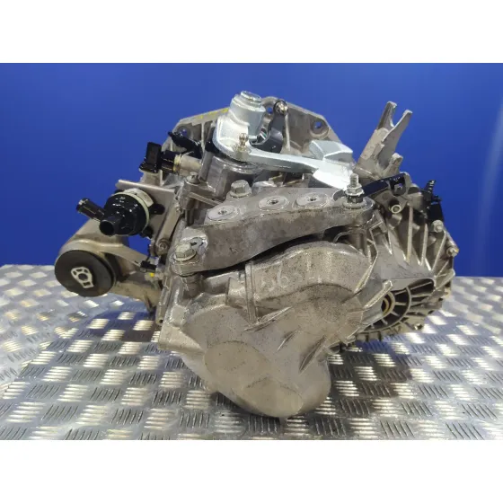 Caja Cambios para Opel Antara