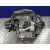 Caja Cambios para Opel Antara