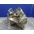 Caja Cambios para Opel Antara