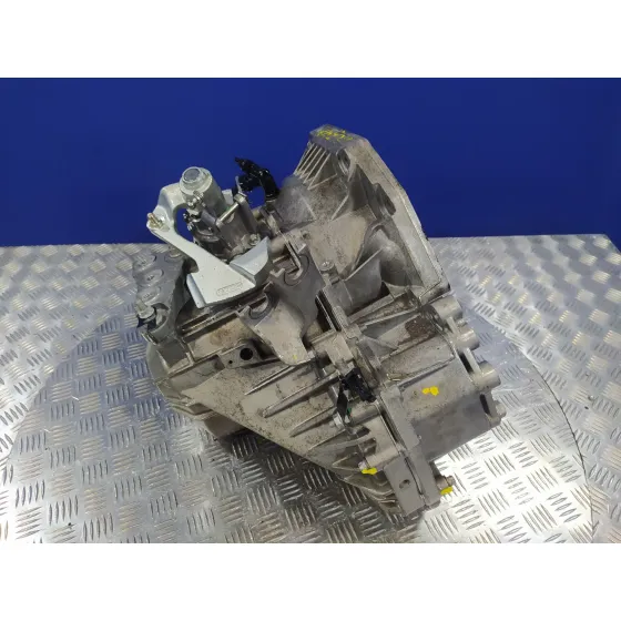 Caja Cambios para Opel Antara