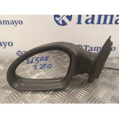 Retrovisor Izquierdo para Seat Cordoba Berlina (6L2)