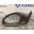 Retrovisor Izquierdo para Seat Cordoba Berlina (6L2)