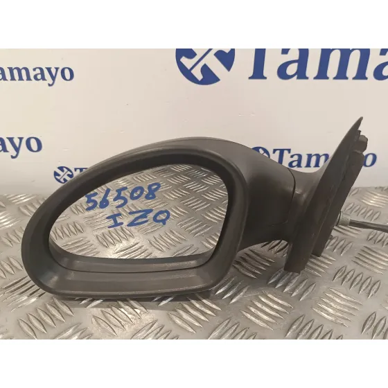 Retrovisor Izquierdo para Seat Cordoba Berlina (6L2)