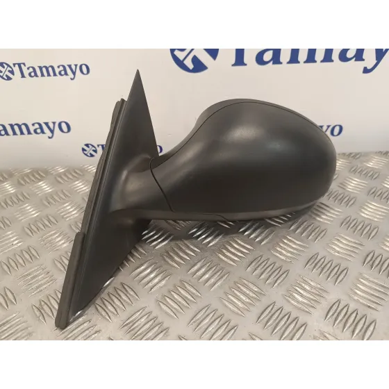 Retrovisor Izquierdo para Seat Cordoba Berlina (6L2)