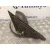 Retrovisor Izquierdo para Seat Cordoba Berlina (6L2)