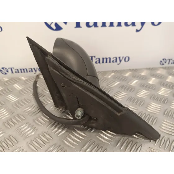 Retrovisor Izquierdo para Seat Cordoba Berlina (6L2)