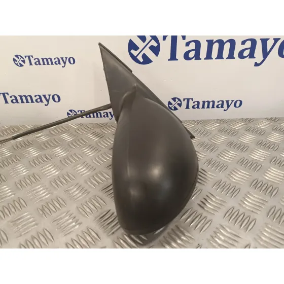 Retrovisor Izquierdo para Seat Cordoba Berlina (6L2)