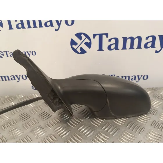 Retrovisor Izquierdo para Seat Cordoba Berlina (6L2)