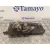 Piloto Trasero Derecho para Suzuki Jimny Sn (Fj)