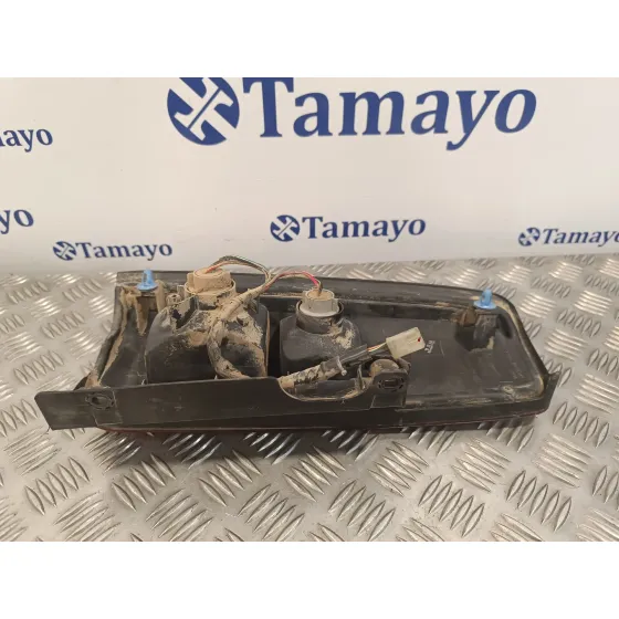 Piloto Trasero Derecho para Suzuki Jimny Sn (Fj)