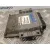 Centralita Motor Uce para Peugeot 206 Berlina