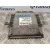Centralita Motor Uce para Peugeot 206 Berlina