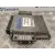Centralita Motor Uce para Peugeot 206 Berlina