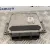 Centralita Motor Uce para Peugeot 206 Berlina