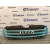 Rejilla Delantera para Iveco Daily Caja Cerrada (2006 =>)