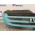 Rejilla Delantera para Iveco Daily Caja Cerrada (2006 =>)