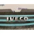 Rejilla Delantera para Iveco Daily Caja Cerrada (2006 =>)