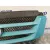 Rejilla Delantera para Iveco Daily Caja Cerrada (2006 =>)